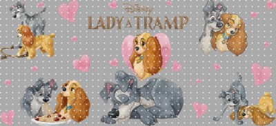16oz Disney-D 5366